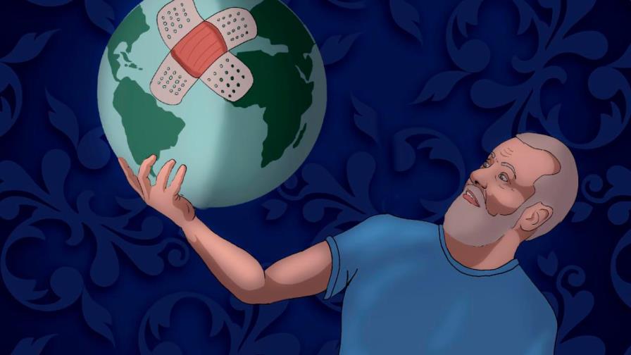 Reflexiones de Año Nuevo