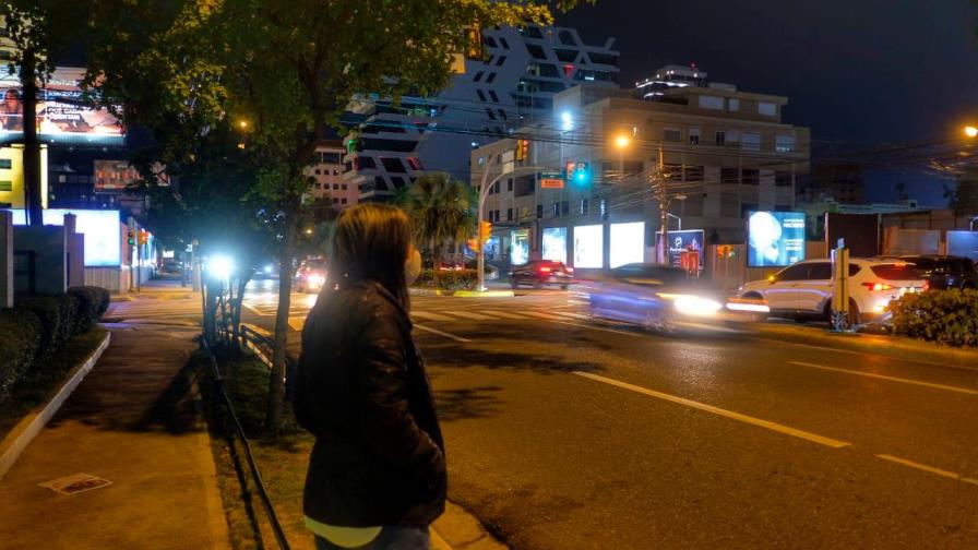 Un frente frío provoca bajas temperaturas en el país Un frente frío provoca bajas temperaturas en el país