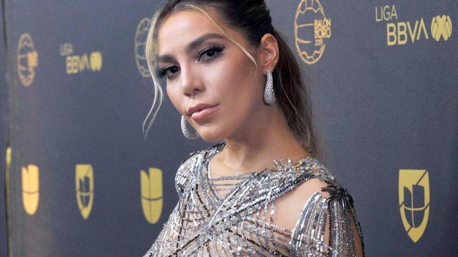 ¿Qué es el trastorno límite de personalidad?, la enfermedad que podría tener Frida Sofía