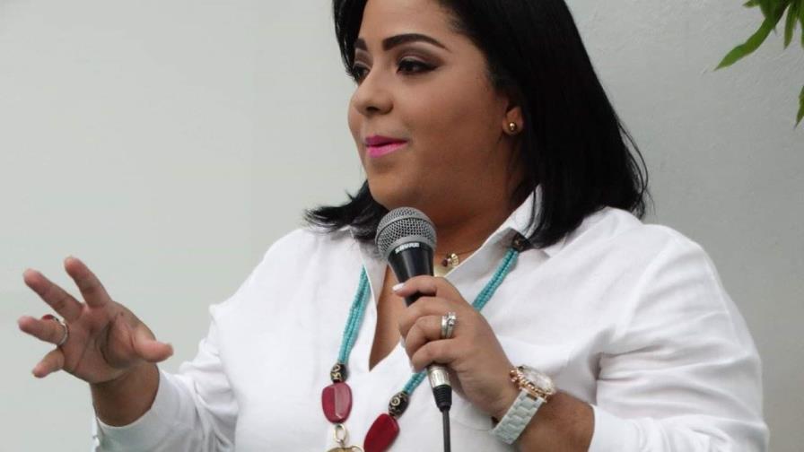 De qué manera afectará a los niños haber visto cómo mataban a su tío