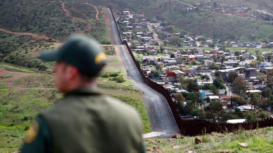 Industriales norteamericanos piden unidad ante el inicio del T-MEC Industriales norteamericanos piden unidad ante el inicio del T-MEC