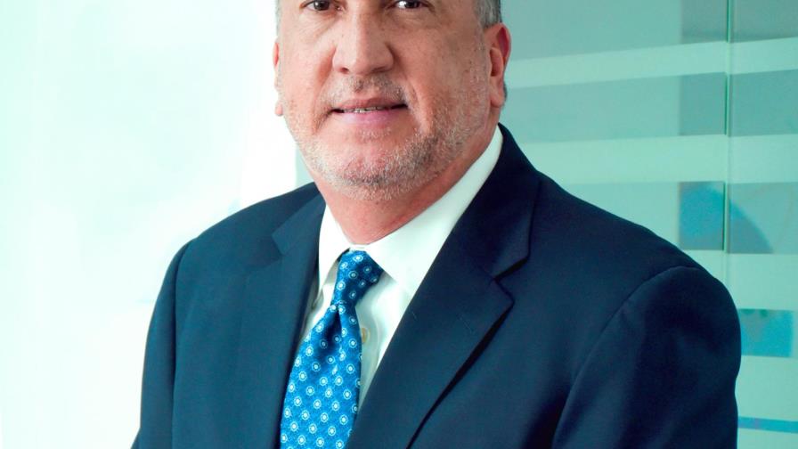 Reeligen a Luis Valdez  en la Asodec