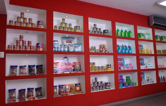 Innovando desde el respeto a la tradición Innovando desde el respeto a la tradición