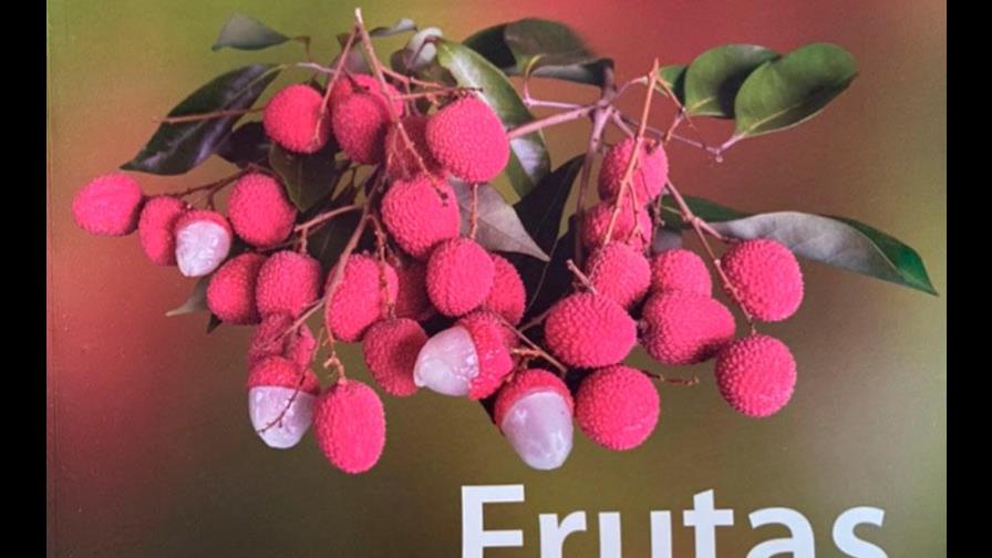 ?Frutales ?Frutales