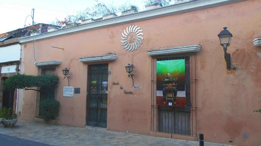 Anuncian ganadores de concursos literarios de Casa de Teatro