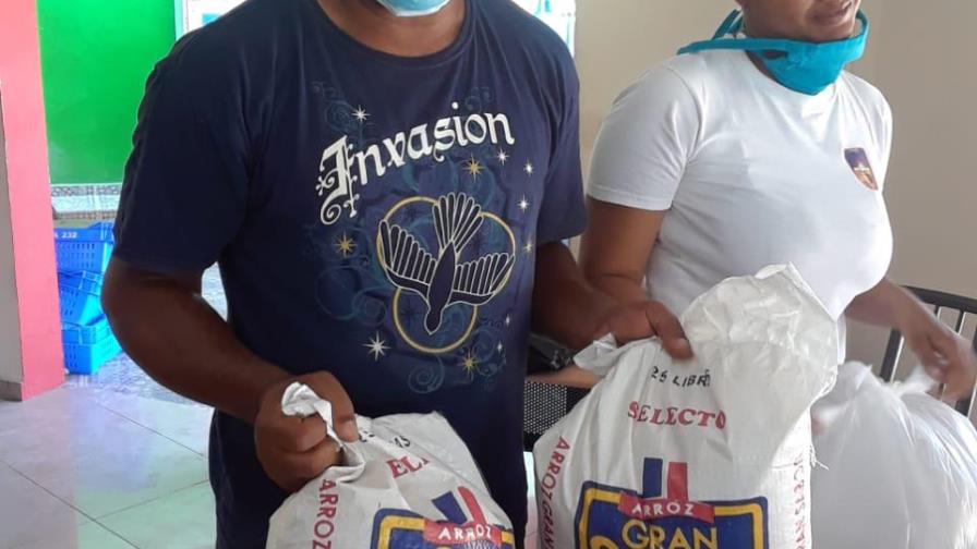Voleibol va en ayuda de sus dirigentes provinciales Voleibol va en ayuda de sus dirigentes provinciales