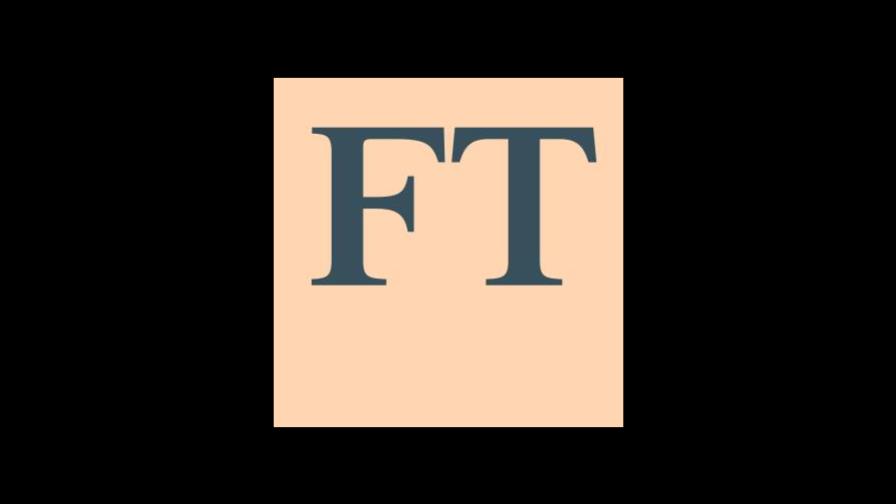 El pacto fáustico del nacionalismo