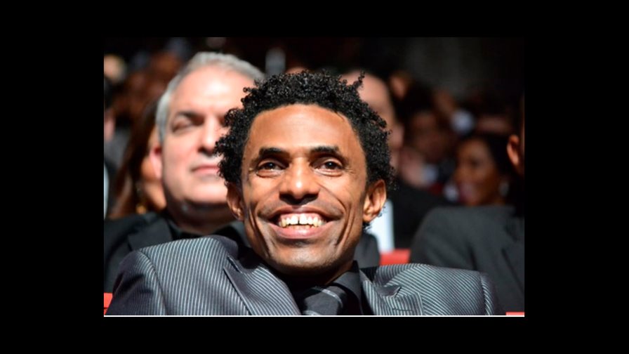 Fausto Mata y su batalla contra la depresión y la soledad 