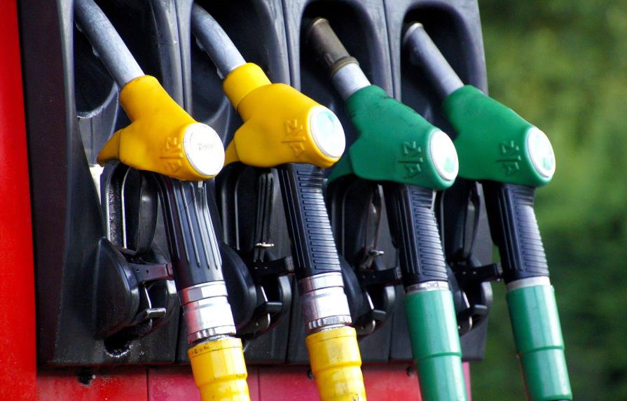 Venezuela: gobierno activa plan de suministro de gasolina