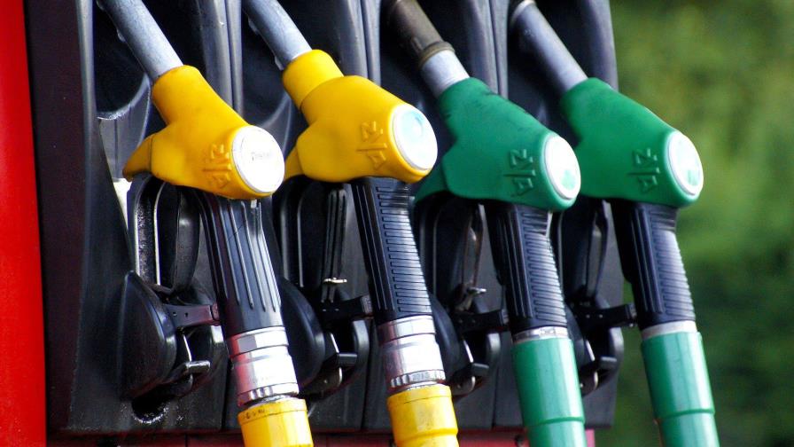 Venezuela: gobierno activa plan de suministro de gasolina