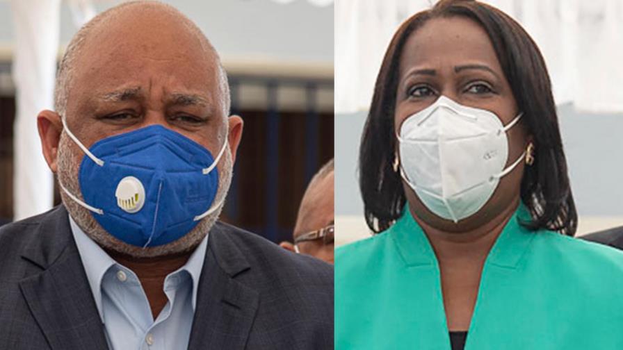 La ADP reafirma condiciones para regreso a clases