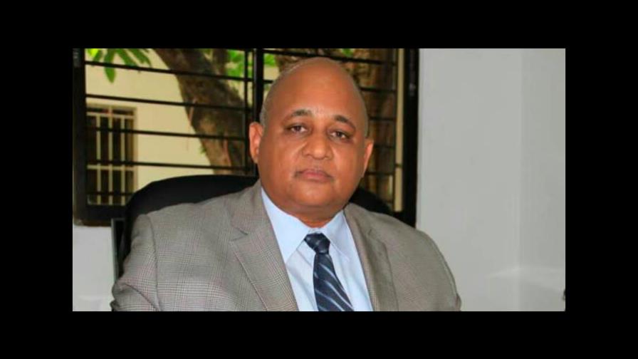 PRM denuncia números telefónicos desde los que llaman a candidatos para estafarlos PRM denuncia números telefónicos desde los que llaman a candidatos para estafarlos