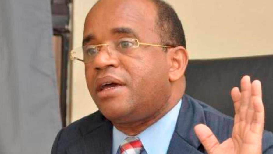 Movimiento Patria para Todos critica a Abinader por nuevos impuestos Movimiento Patria para Todos critica a Abinader por nuevos impuestos