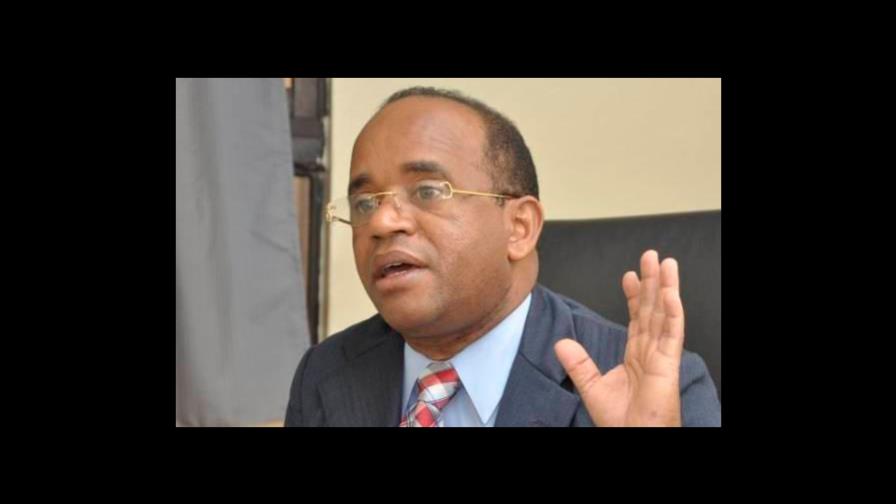 Movimiento Patria para Todos pide al Gobierno transparentar proyecto de presupuesto 