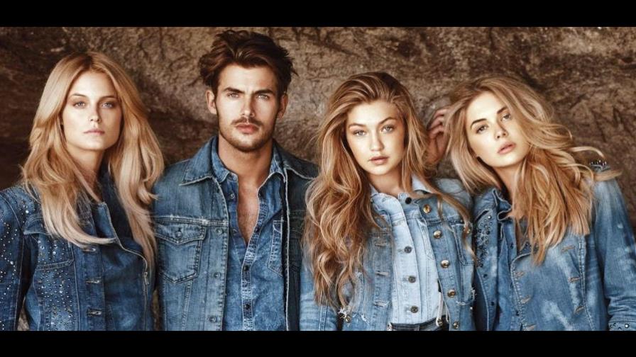 El sector de la moda en USA ya tiene peticiones para Biden