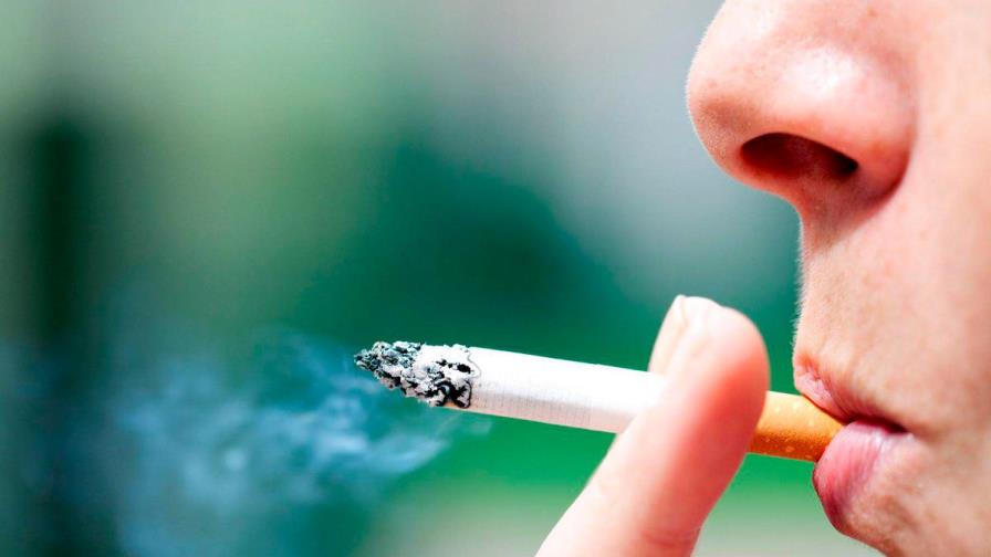 El fumador pasivo podría tener un 51 % más de riesgo de padecer cáncer oral
