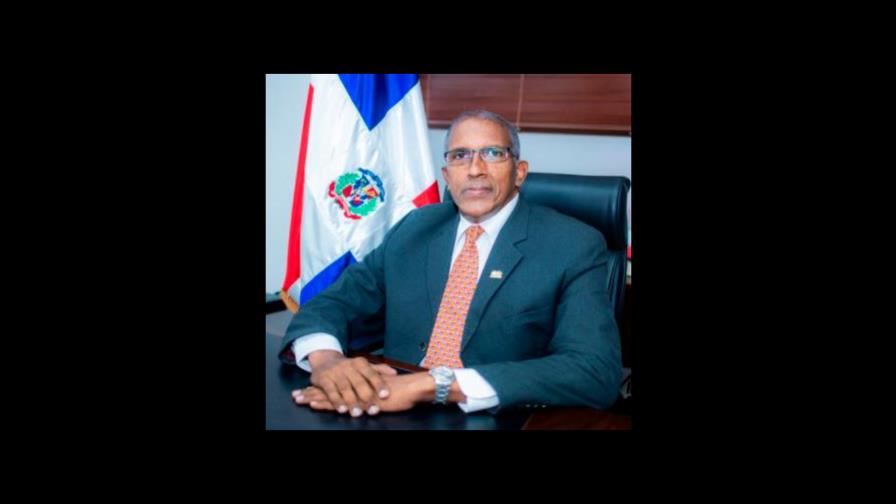 Gobierno: en todo el mundo se viven alzas de precios en los alimentos por la pandemia