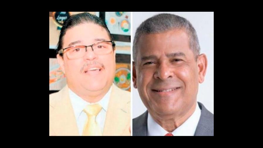 Destacan designaciones de Luis Abinader en ministerios de Deportes y Administración Pública 