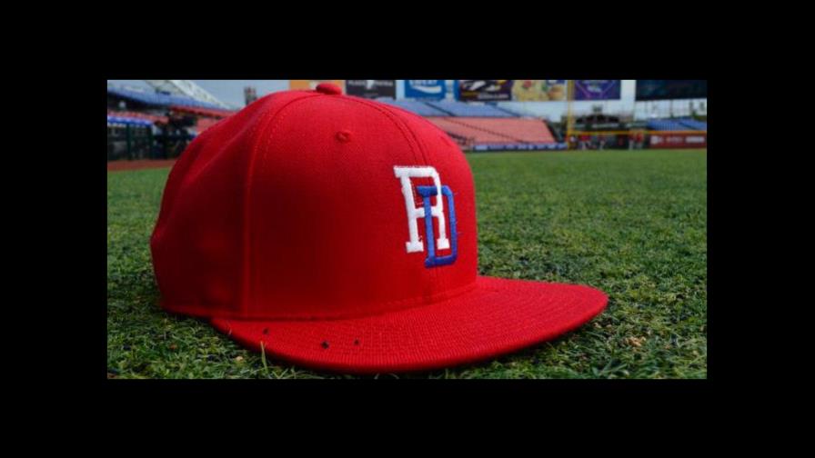 Superronda, no súper ronda