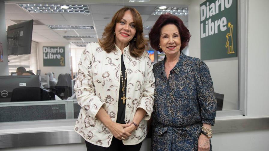 Fundación Fénix atribuye hechos violentos a la adicción a las drogas y alcohol