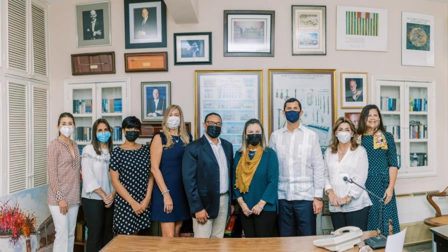 Fundación Sinfonía celebra 35 años promoviendo el arte para todos