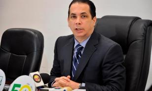 Empresarios piden no liberar el 30% de los fondos de pensiones