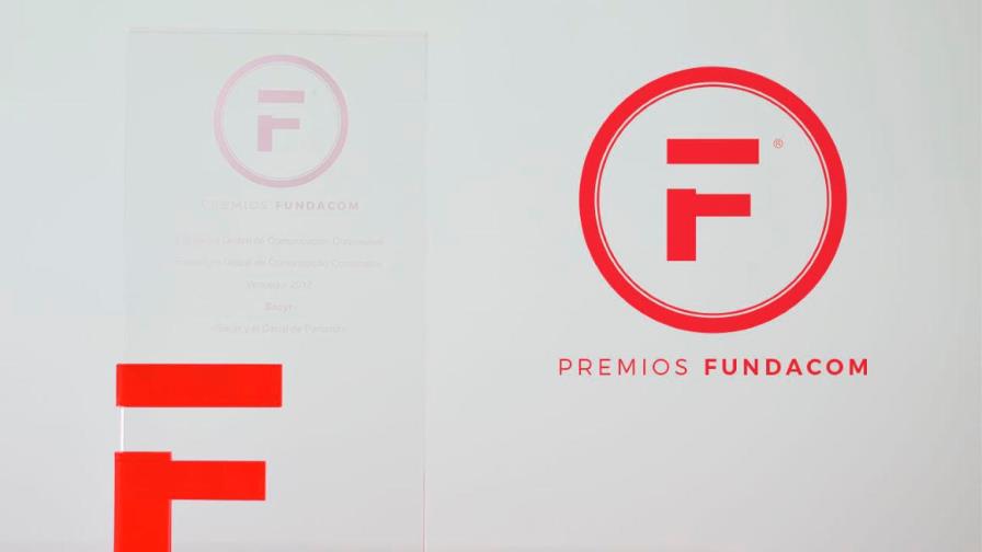 Abren postulación a las mejores prácticas de comunicación y RRPP