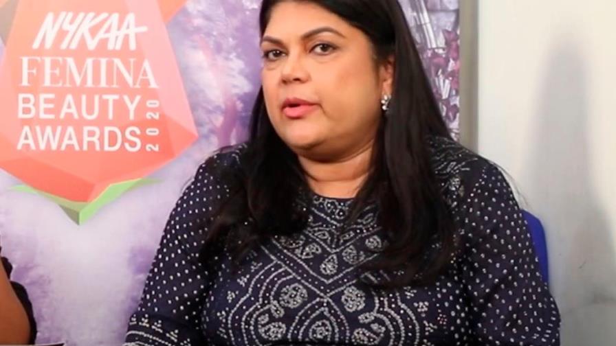 La mujer más rica de la India La mujer más rica de la India