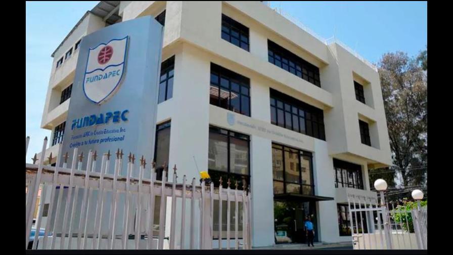 BIU University y Fundapec crean una alianza educativa