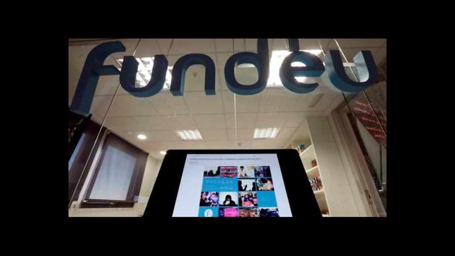 Fundéu BBVA: “sobrevivir” es preferible a “supervivencia”