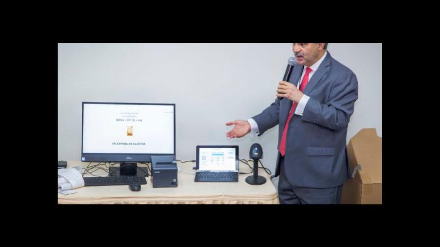 Algoritmo, software y hardware, claves de redacción Algoritmo, software y hardware, claves de redacción