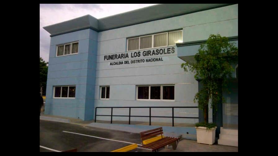 Menor falleció de paro cardíaco tras golpiza de su madrastra, según familiares Menor falleció de paro cardíaco tras golpiza de su madrastra, según familiares