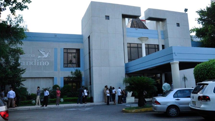 Velatorio de restos del padre presidente Medina será a partir de las 4 de la tarde Velatorio de restos del padre presidente Medina será a partir de las 4 de la tarde