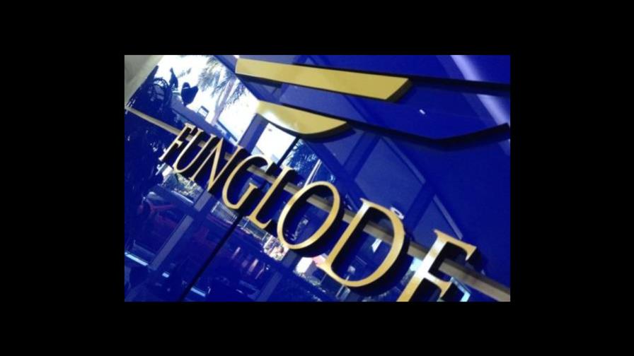 Observatorio dice 23 encuestas de últimos 2 años se asemejan en resultados para 2020 Observatorio dice 23 encuestas de últimos 2 años se asemejan en resultados para 2020