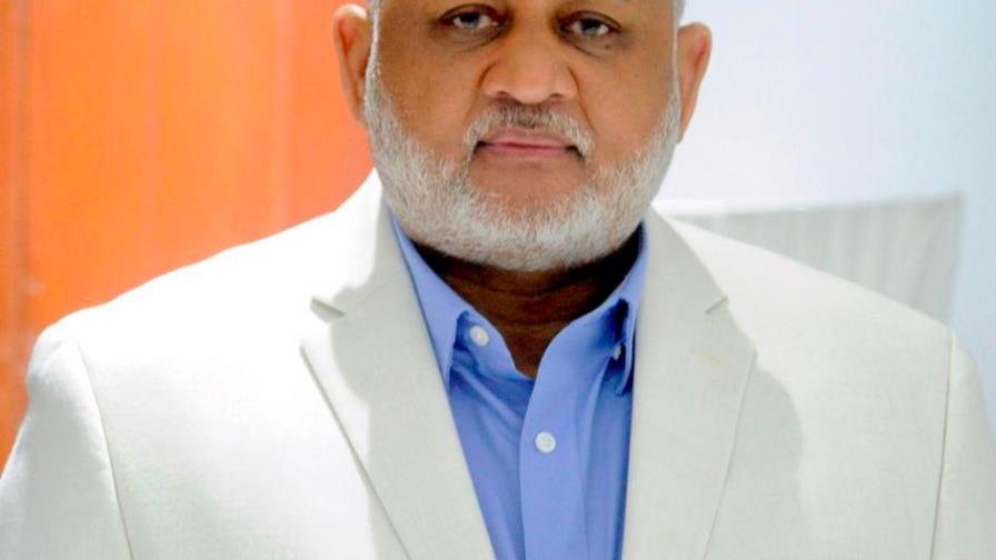 Roberto Fulcar: No habrá un trueque de justicia del PLD por una del PRM