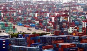 La guerra comercial con EE.UU. lastró en 2019 al comercio exterior de China