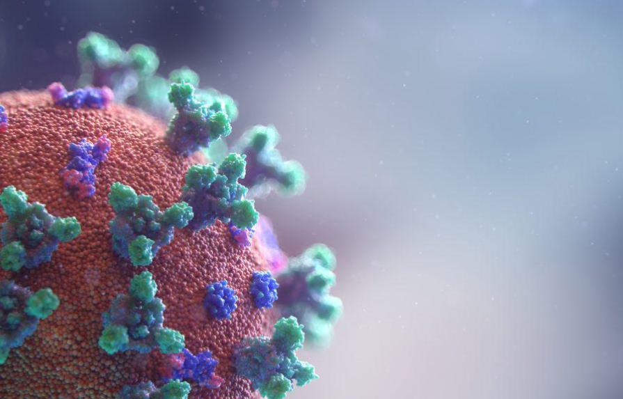 Coronavirus: El duelo que todos estamos viviendo