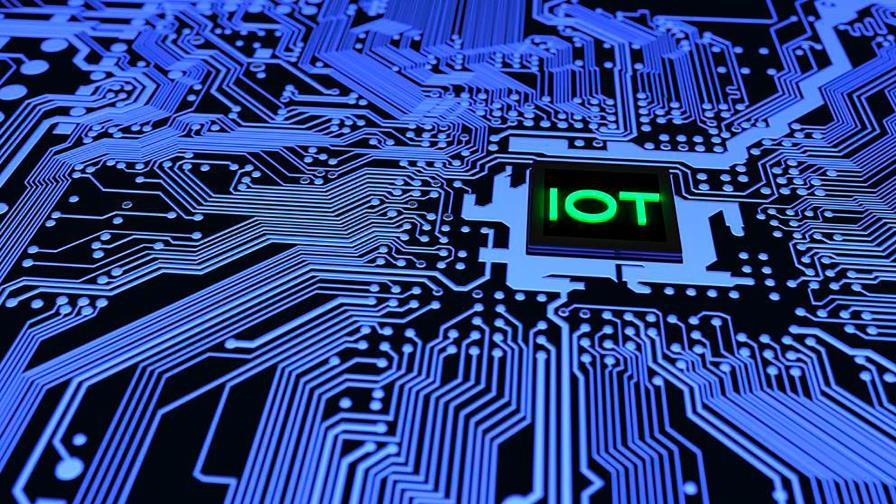 El futuro cuántico podría ser brillante si se maneja bien