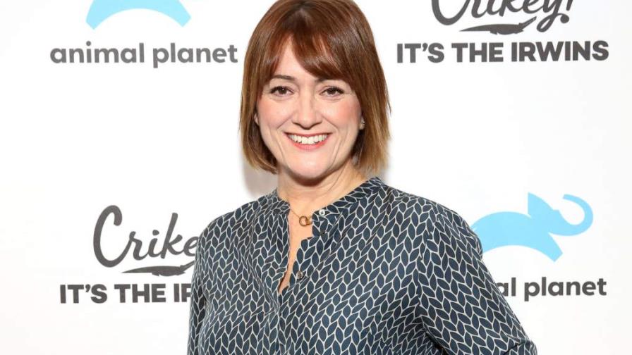 Dinnage renuncia a ser la nueva directora de la Premier League Dinnage renuncia a ser la nueva directora de la Premier League