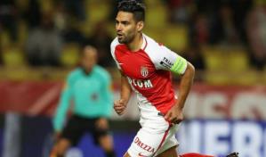 “Te amaré por siempre”, mensaje de Falcao a su padre
