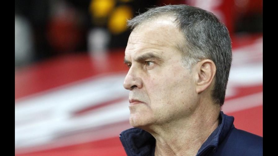 Abren investigación equipo de fútbol por espiar a rival