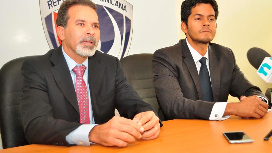 Torneo Liga Dominicana de Fútbol arranca el 30 de marzo con 12 clubes