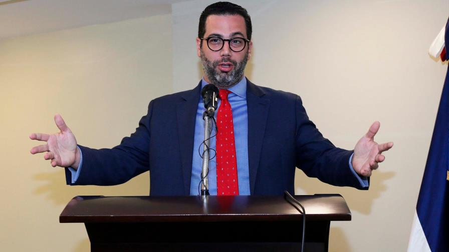 La FIFA elimina la restricción de fondos a la Fedofútbol La FIFA elimina la restricción de fondos a la Fedofútbol