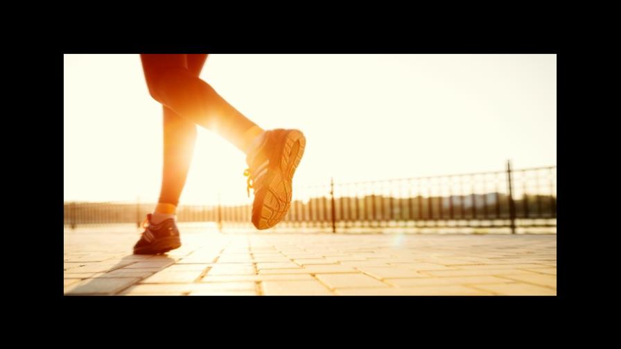 Casos de abuso sexual afectan el deporte juvenil en Canadá