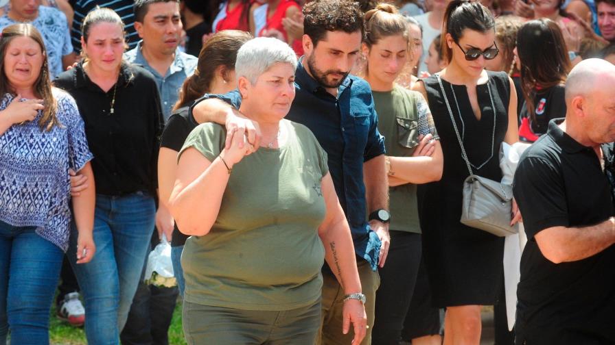 Cardiff estudia demandar al Nantes por negligencia por desaparición de Emiliano Sala Cardiff estudia demandar al Nantes por negligencia por desaparición de Emiliano Sala