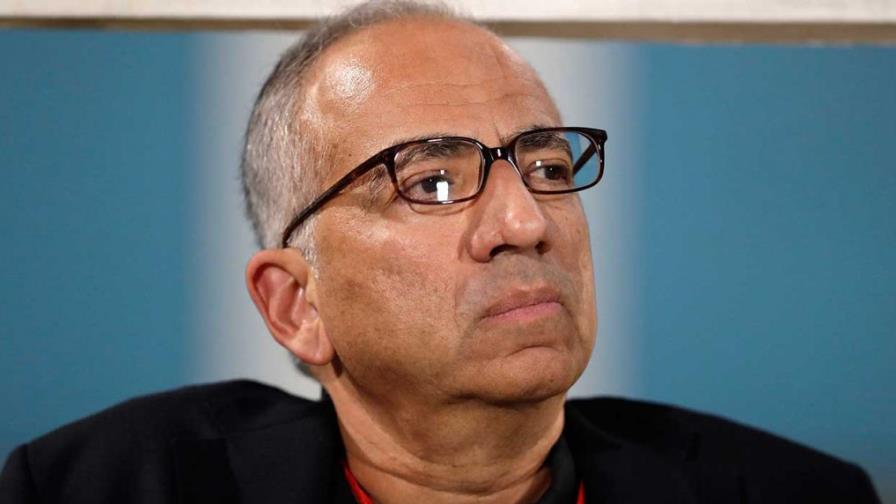 Copa Confederaciones no se jugará más, según jefe del fútbol de USA
