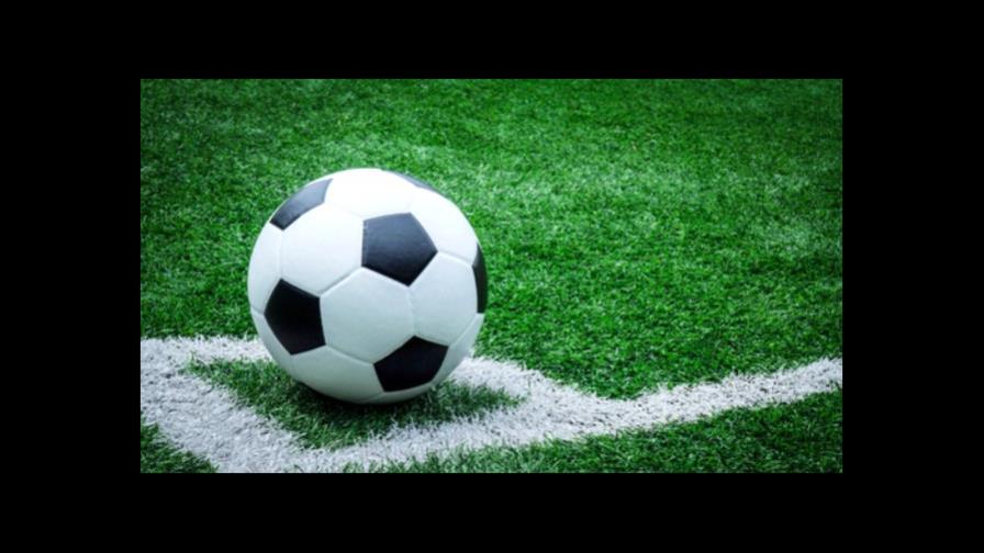 Futbolistas colombianas denuncian supuesto acoso sexual