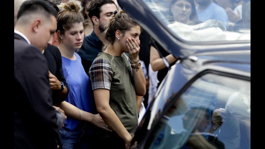 Avioneta en que viajaba Emiliano Sala, sin licencia de uso comercial