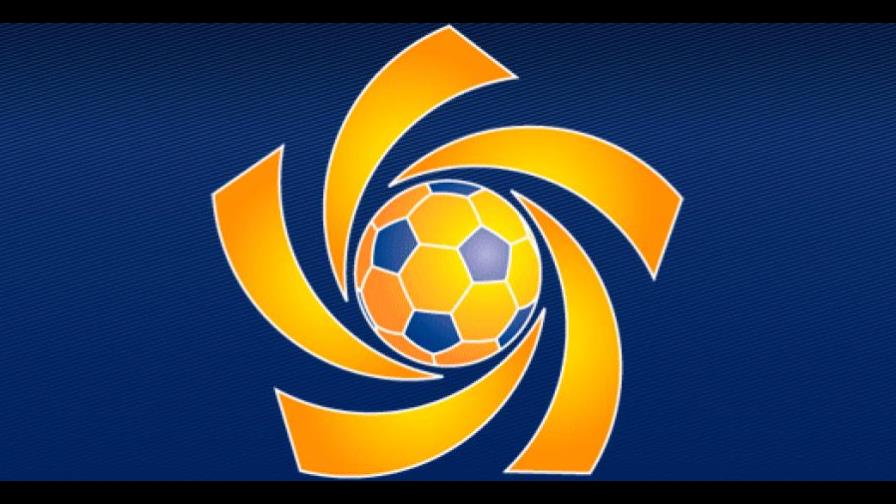 Estados Unidos propone torneo conjunto Concacaf-Sudamérica
