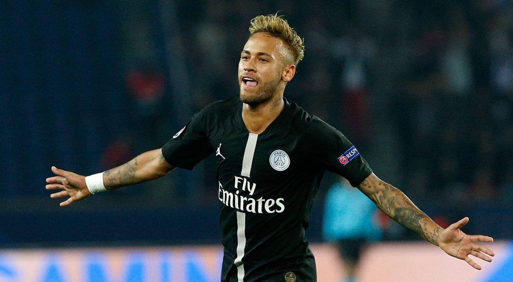Juicio entre Barça y Neymar por su prima de salida es aplazado a septiembre